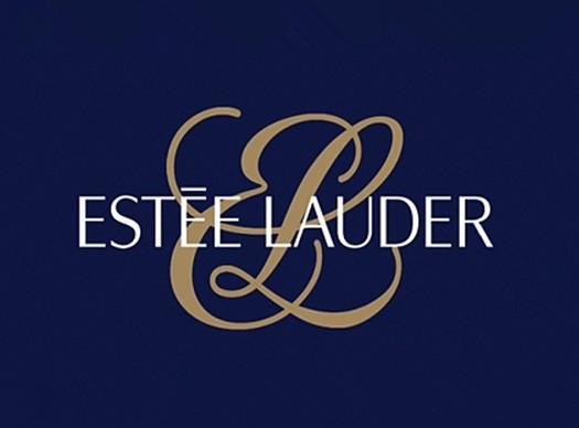 esteelauder香水beautiful多少钱,esteelauder香水