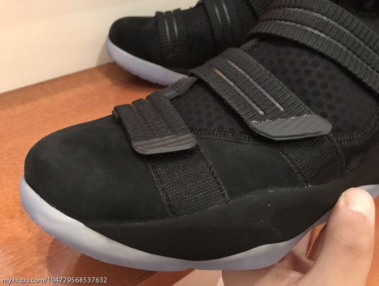 士兵11什么配色最好看,战士11黑紫