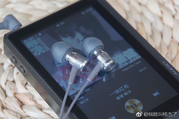 拳怕少壮棍怕老郎下一句,拳怕少壮棍怕老郎全文