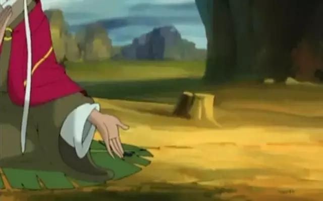 敌敌畏灭蟑螂最佳方法,快速灭蟑螂的6大方法