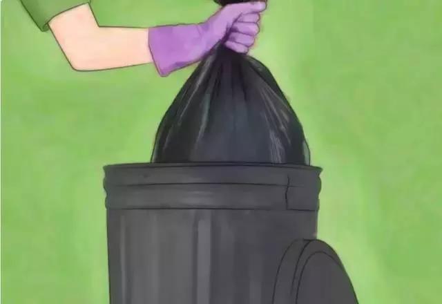 小苏打灭蟑螂最快方法,灭蟑螂最有效方法