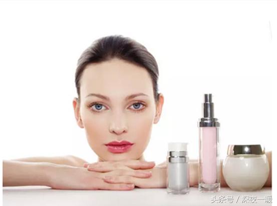 精华乳和精华液怎么样,时倍思精华液保湿霜精华乳怎么用