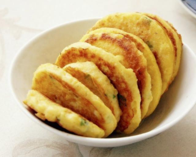 测评50款豆浆机,用了10年豆浆机测试