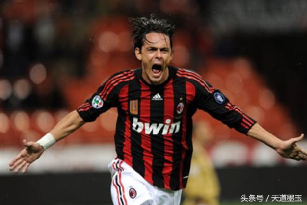 欧冠历史十佳球,欧冠历史十大绝杀