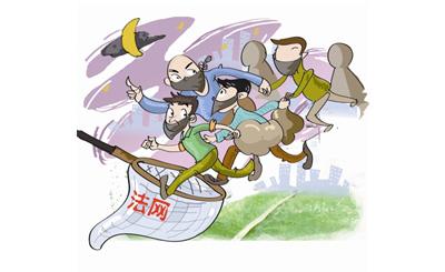 石家庄一小区内被盗,石家庄小区一夜被盗12户