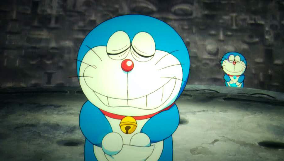 5人大冒险,五个人大冒险