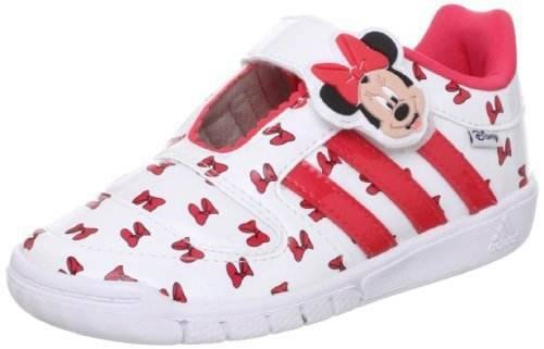 评测最舒服童鞋品牌,哪个童鞋的品牌受欢迎