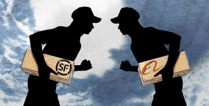 大数据24小时：蚂蚁金服挖来了机器学习“祖师爷”