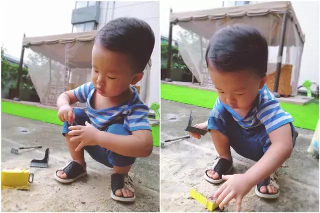 23米x13米免费设计图,23平米院子设计