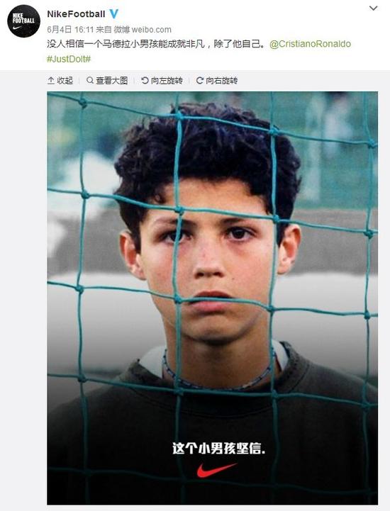 阿迪达斯经典球衣,阿迪达斯球衣有哪些