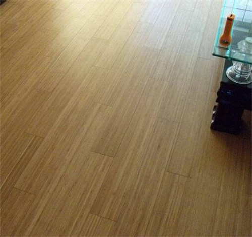 竹地板优缺点竹地板选购注意事项,竹地板有甲醛吗竹地板优缺点解析