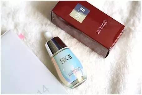 美白效果特别好的国货推荐平价,推荐一款最好用的美白产品