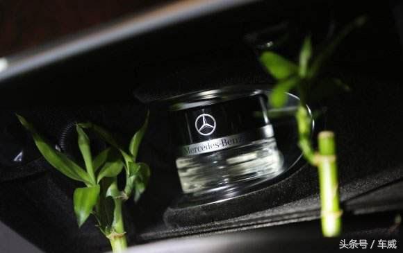 汽车能治病，摩托撒把骑，CESASIA展告诉你未来如何出行