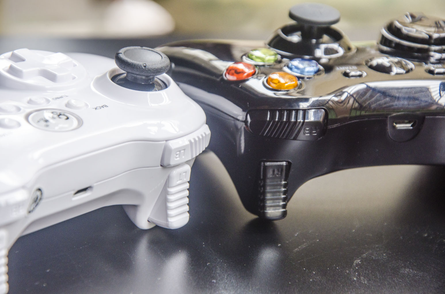 北通阿修罗2游戏手柄怎么样,北通阿修罗2游戏手柄测评