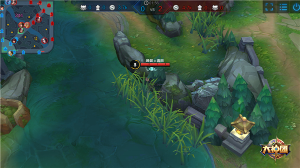 王者荣耀攻略新手女生,王者荣耀新手攻略亚瑟