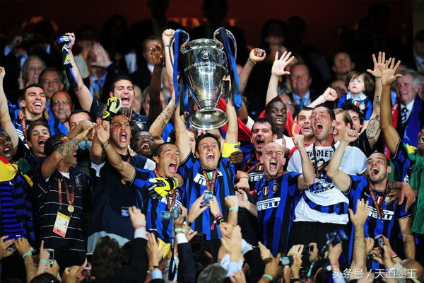 五大风格足球,十大经典底线球战术