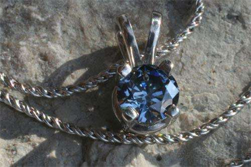 揭秘那些钻石界的大咖们，个个都是无价之宝！