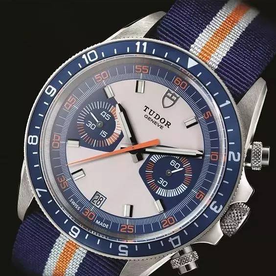 贝克汉姆的手表是什么品牌,贝克汉姆同款手表品牌