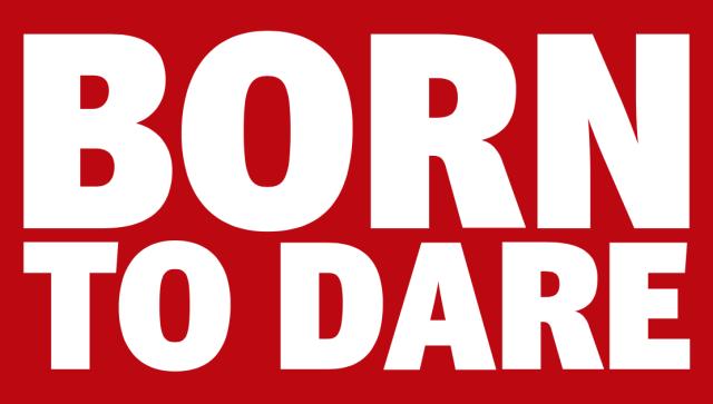 贝克汉姆的手表是什么品牌,贝克汉姆同款手表品牌