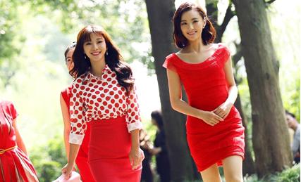 借了药罐子有什么忌讳,借别人砂锅熬药可以还吗