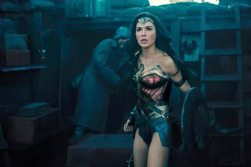 好莱坞近期电影大片一览,最近美国好莱坞大片