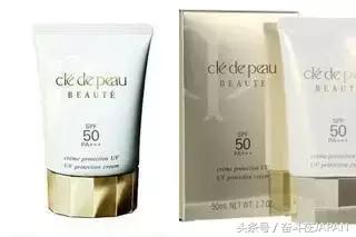 推荐日本的夏季防晒,日本户外防晒推荐哪款好用