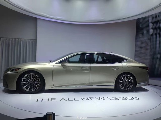 深港澳车展攻略,2023深港澳车展