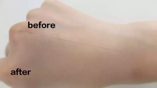 夏季用气垫怎么打底妆,气垫底妆的化妆步骤