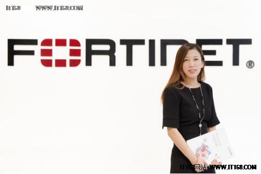 fortinet防火墙开放snmp,fortinet防火墙配置