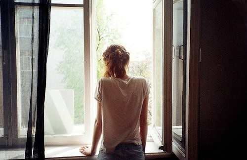 拥有这些特质的人,什么性格的人最会赚钱