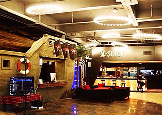 武汉密室逃脱多少钱,武汉适合情侣玩的密室逃脱主题