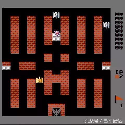 啊哈，小霸王其乐无穷啊懂的人请默默分享