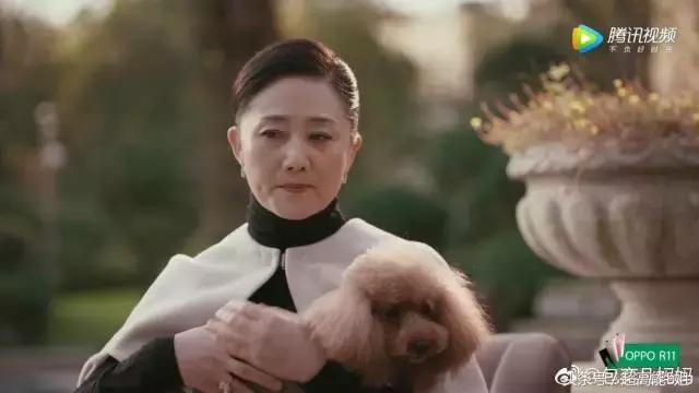 应勤最后的下场,应勤渣男