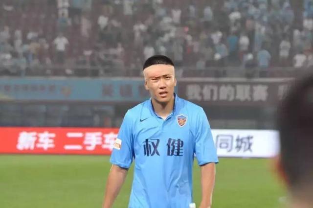 卡帅卡纳瓦罗,卡帅球员