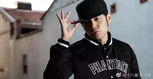 明星开的潮牌店,哪个明星的潮牌店便宜