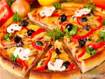 乐萨客披萨连锁店,乐萨客披萨怎么样