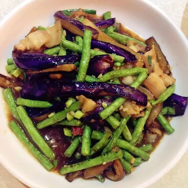 东莞南城水煮鱼,南城最好吃的水煮鱼