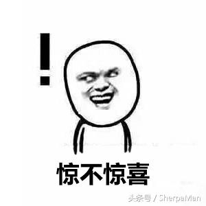 王思聪的索尼电视是4k吗,王思聪同款索尼电视机100多万