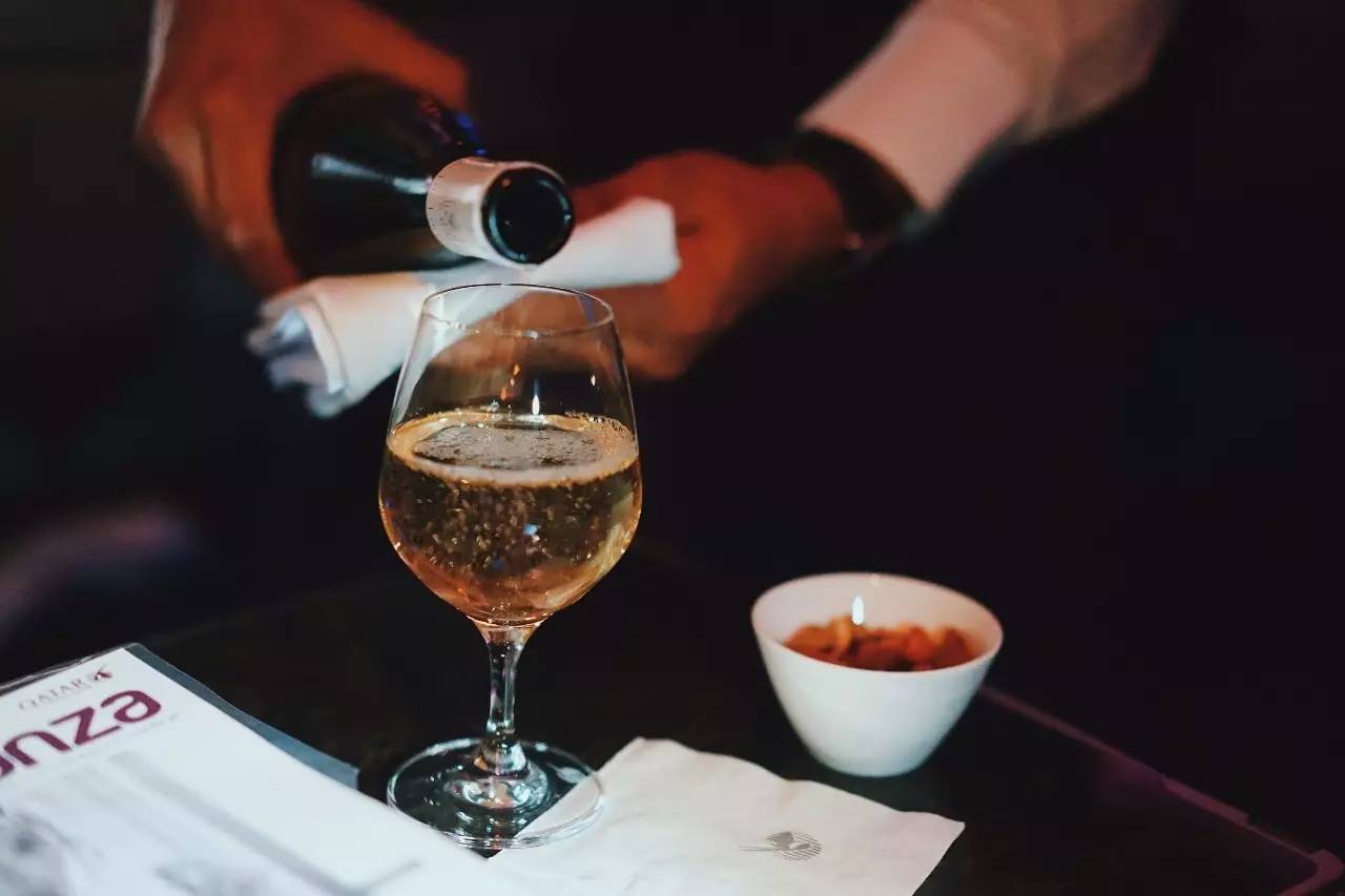 卡塔尔航空有哪些,卡塔尔航空三大壕航