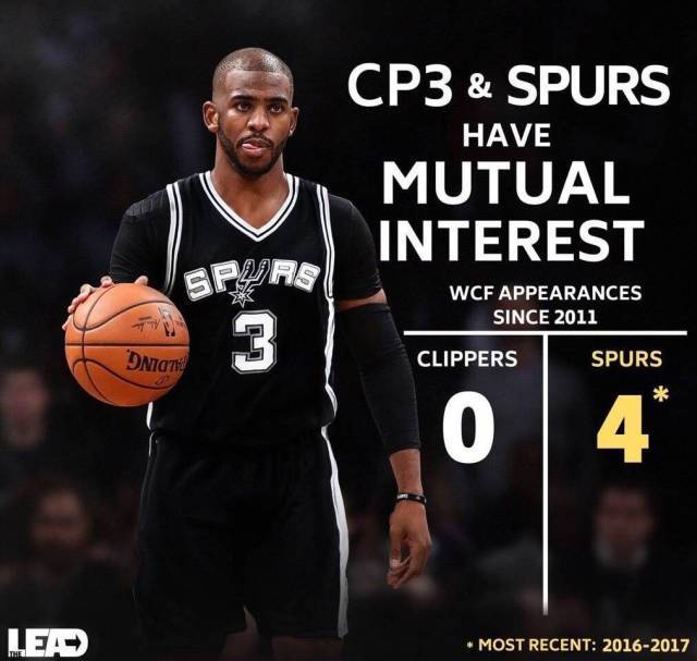 巴胖赛后采访,巴胖巅峰时期