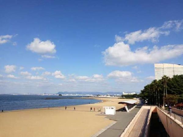 日本福冈旅游签证要多少钱,日本福冈自由行签证地点