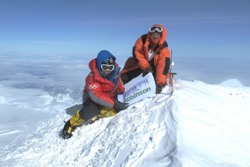 鎴峰瑁呭娓呮磥鏂规硶,鎴峰閲庤惀瑁呭濡備綍娓呮礂