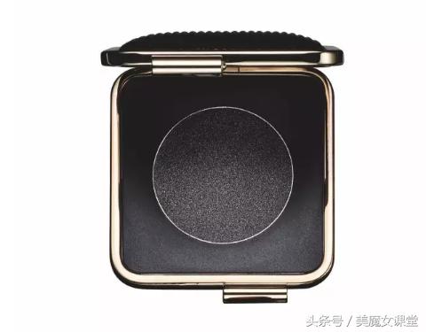 雅诗兰黛高定彩妆,2019年雅诗兰黛彩妆套装