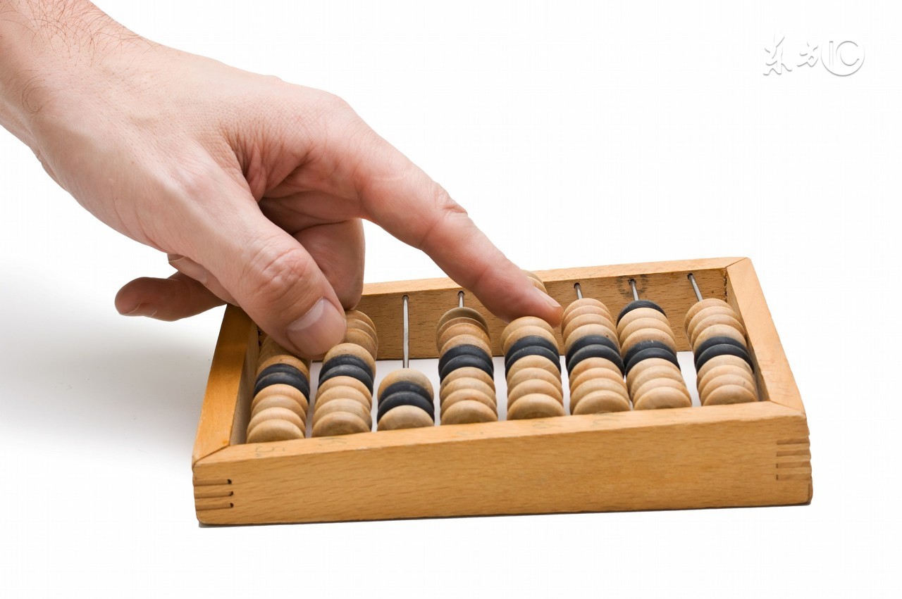 十大含金量高的证书哪个最容易考,有什么含金量比较高的证书可以考