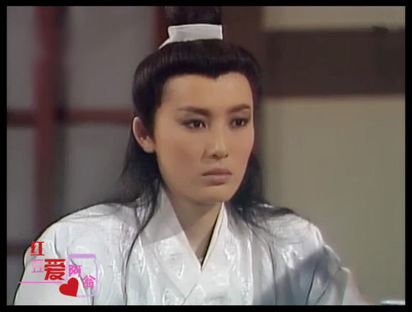 7080年代女星颜值巅峰合集,怀旧女星巅峰作品