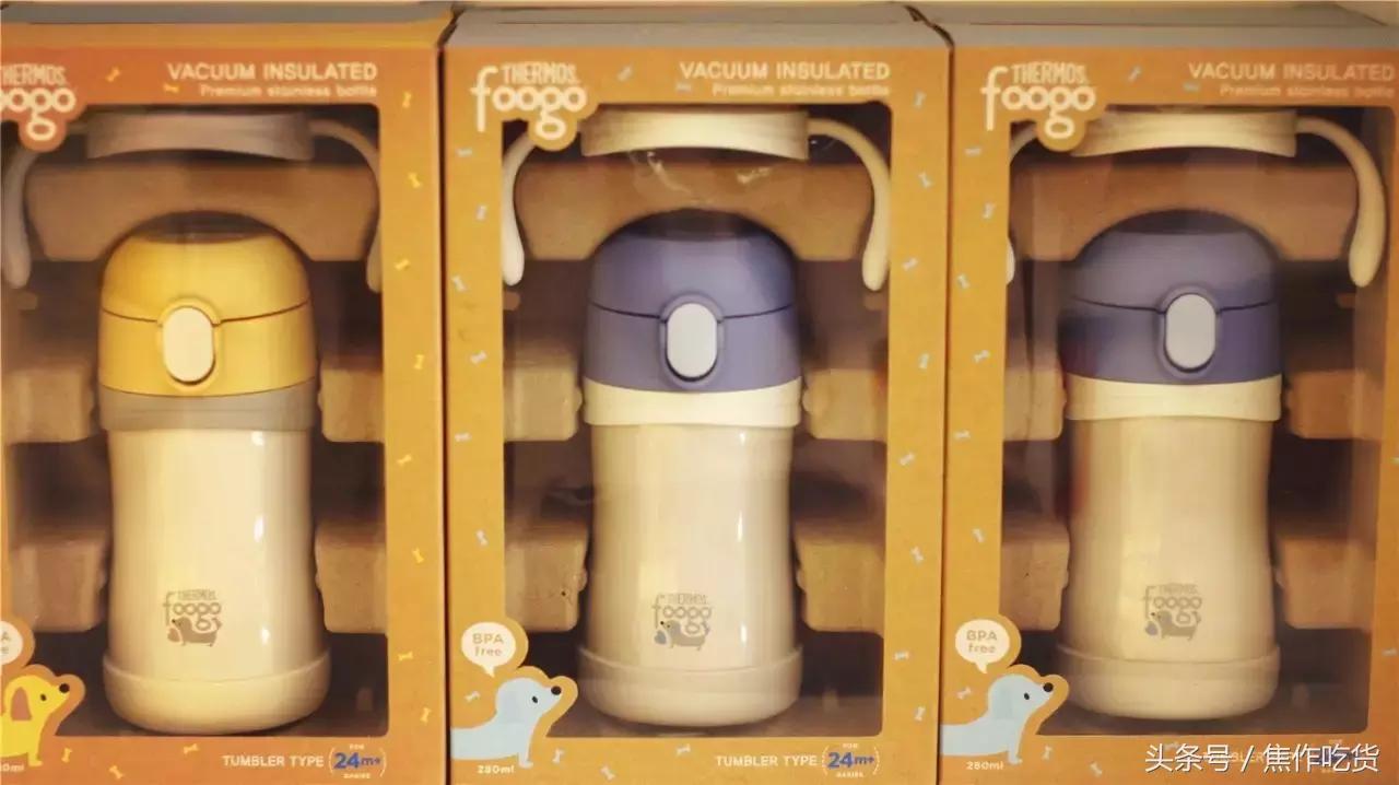 男朋友问我为什么这么美怎么回,男朋友问你怎么变美了