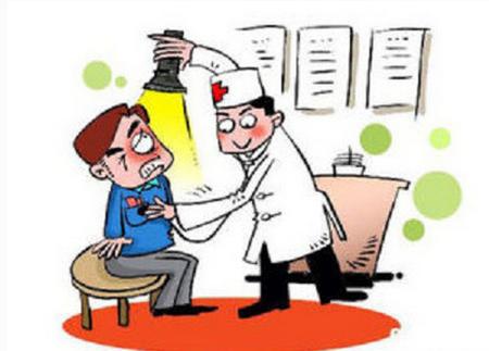 血友病，这些常见问题急需解决办法！