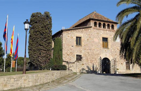 拉玛西亚足球青训营的价值观,拉玛西亚青训在西班牙的重要性