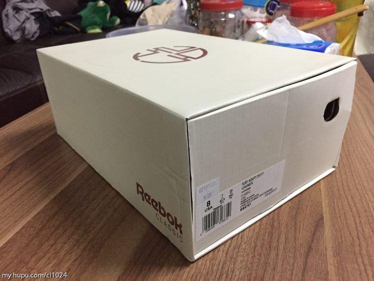 300元全掌气垫,300g气垫