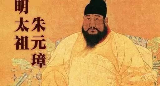 人在大明开局逆转靖难之役,大明风华之靖难之役的视频